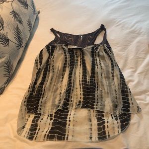 Free People Tank Top